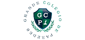 Logo do Grande Colégio de Paredes