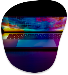 Criatividade e design